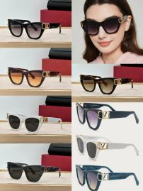 Picture of Valentino Sunglasses _SKUfw53548105fw